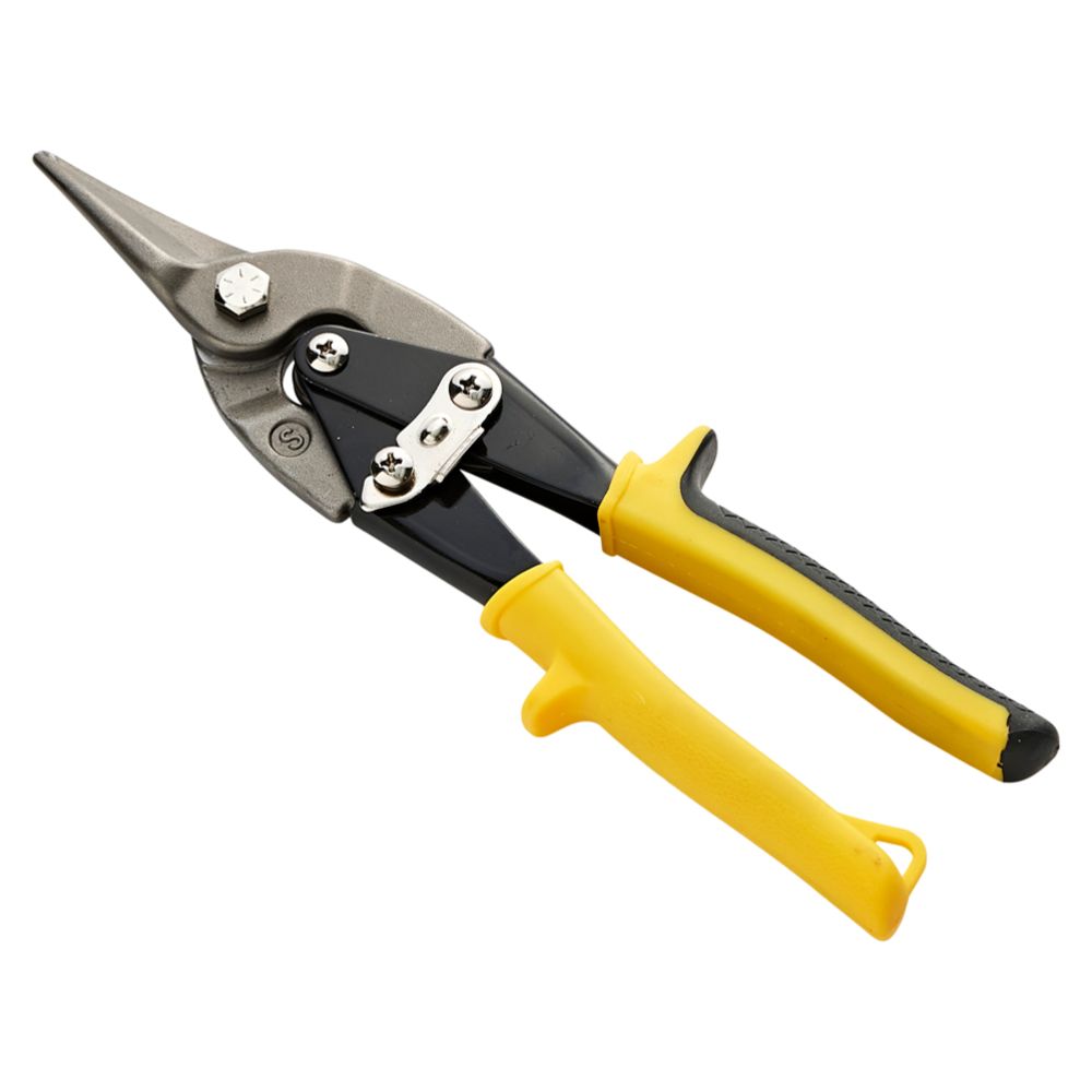 Probuilder peltisakset 250 mm