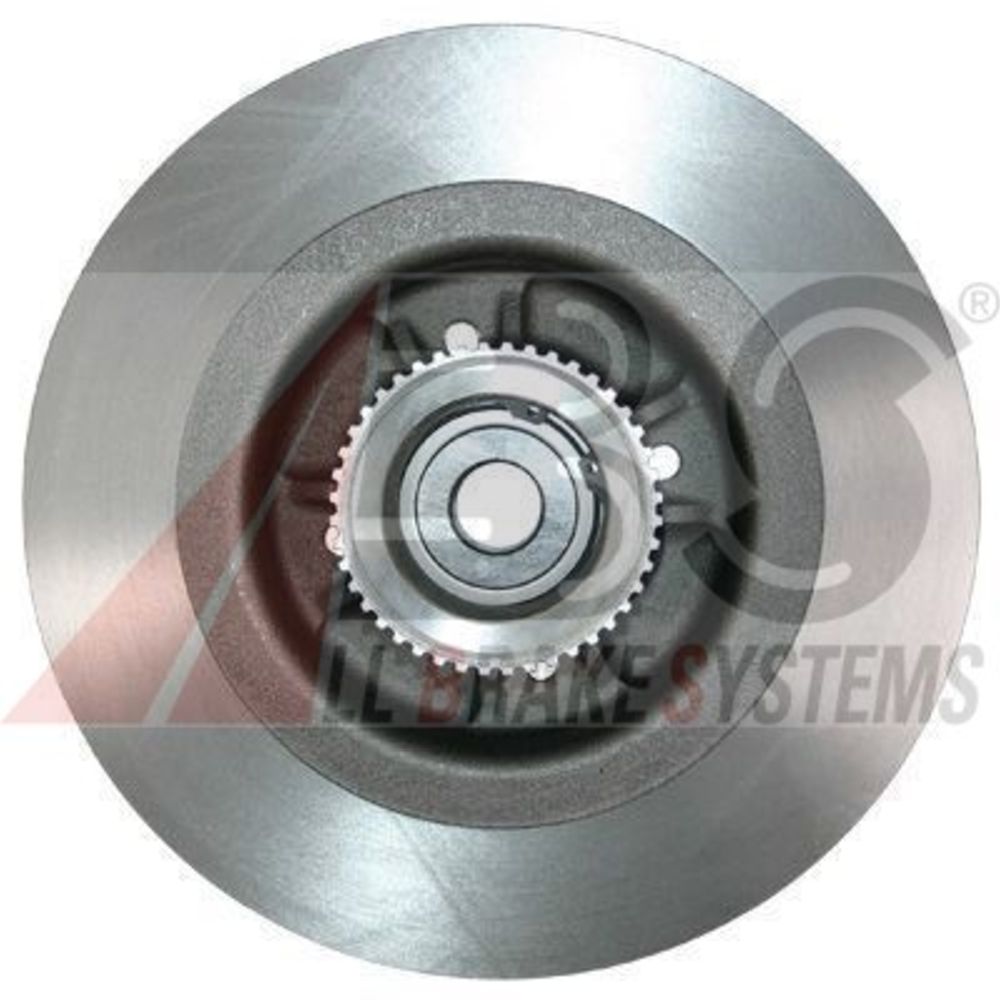 Piduriketas 22-5880