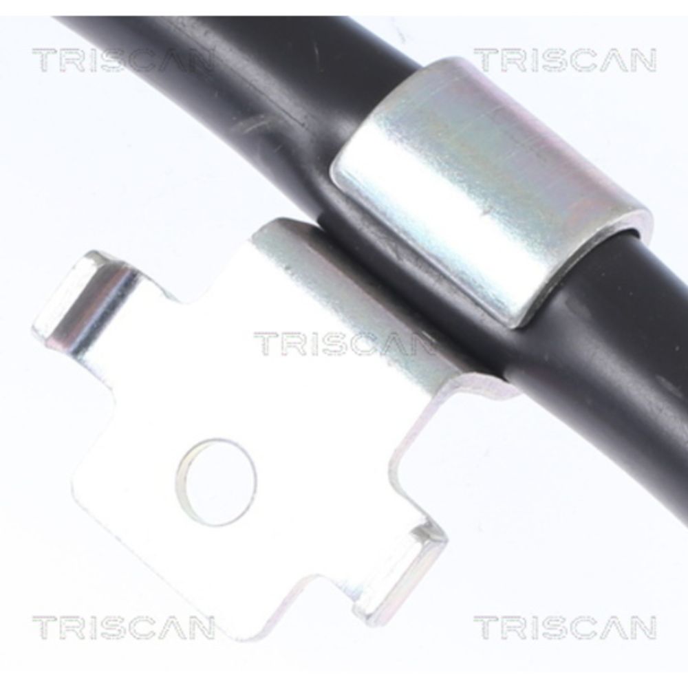 Käsijarruvaijeri 24-8567