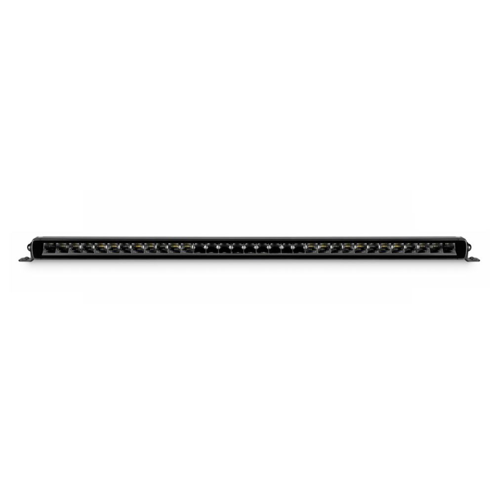 MTX Automotive FlareBoost 800 Slim LED-kaugtuli 165 W