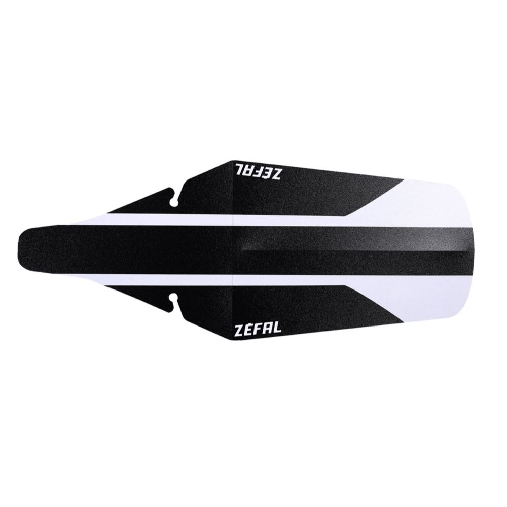 Zefal Shield Lite takalokasuoja XL