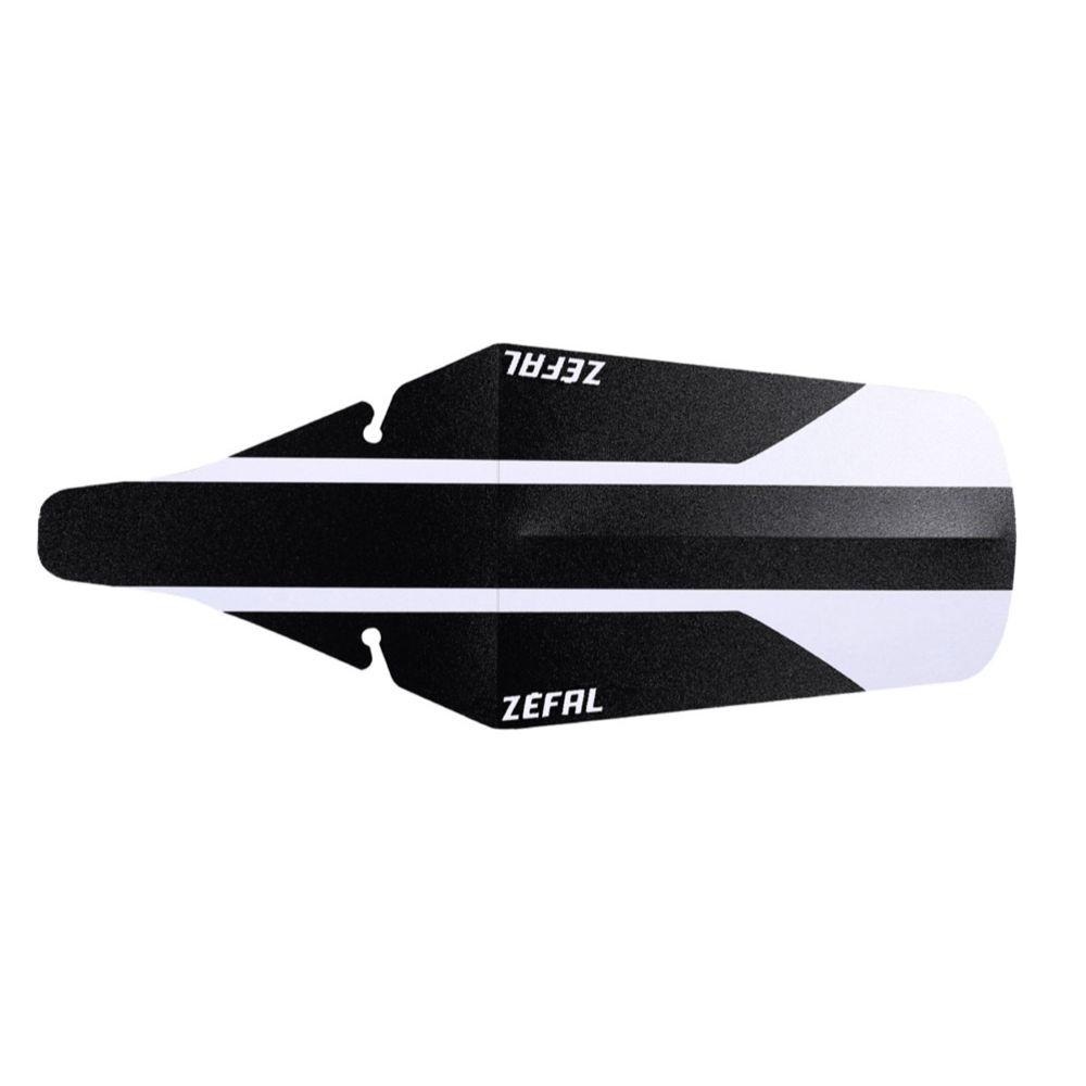 Zefal Shield Lite stänkskärm bak XL
