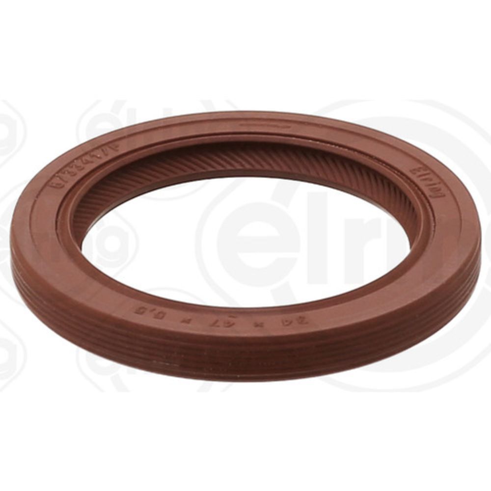 Nokka-akselin akselitiiviste 27-01362