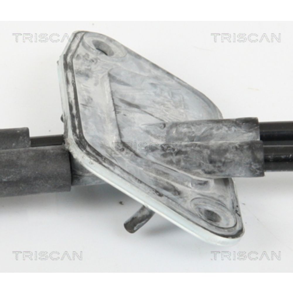 Vajer, manuell transmission 24-00221