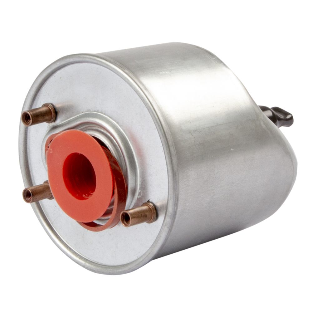 Kütusefilter 19-1195
