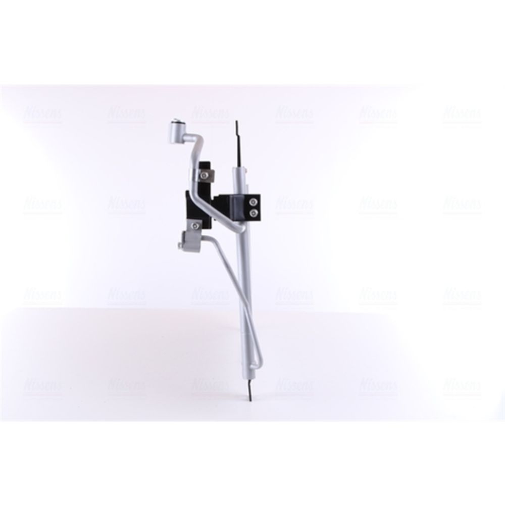 Ilmastointilaitteen lauhdutin 30-00200