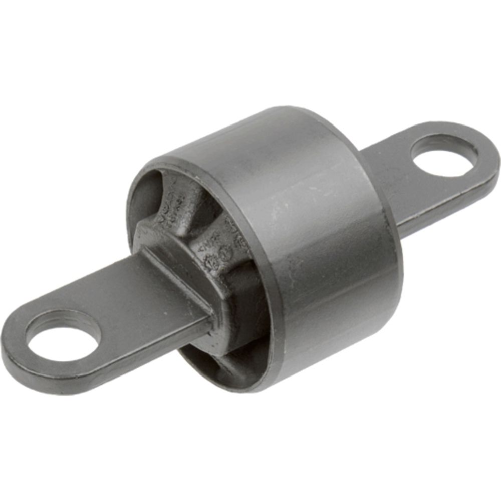 Tukivarren hela 18-02296