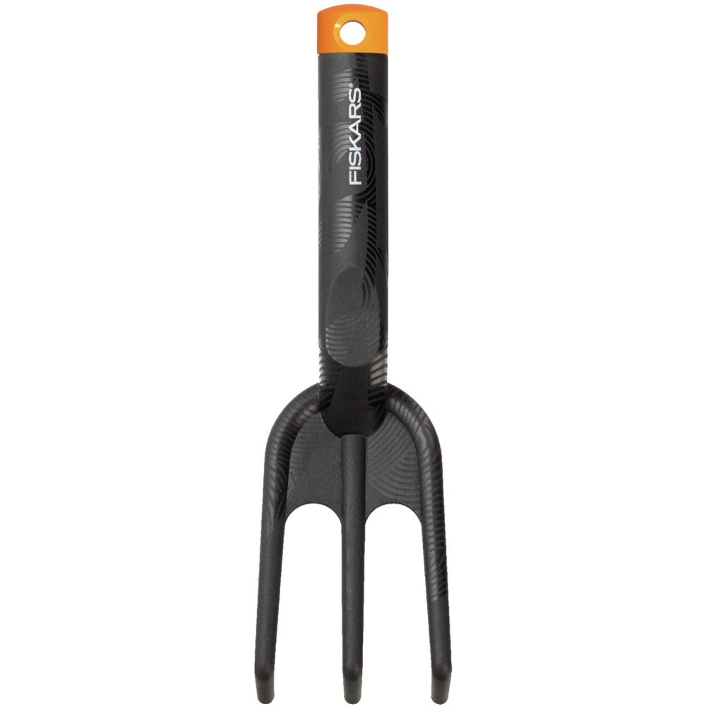 Fiskars Solid kobesti