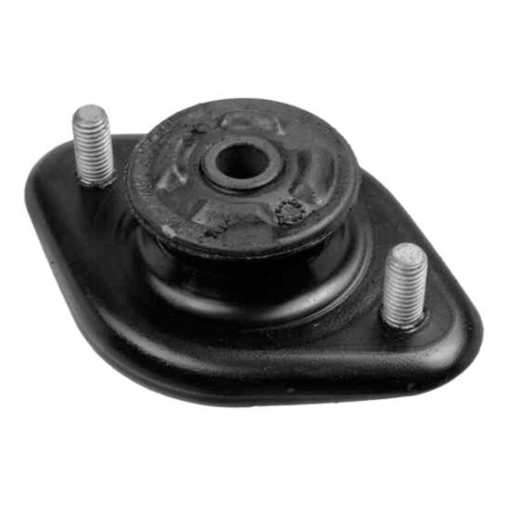 Jousijalan ylätuki 18-16811