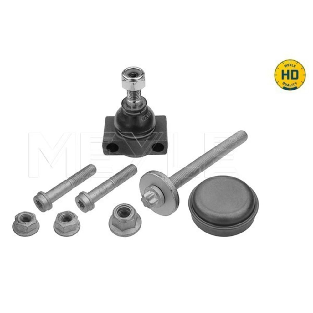 Pallonivel 17-00077