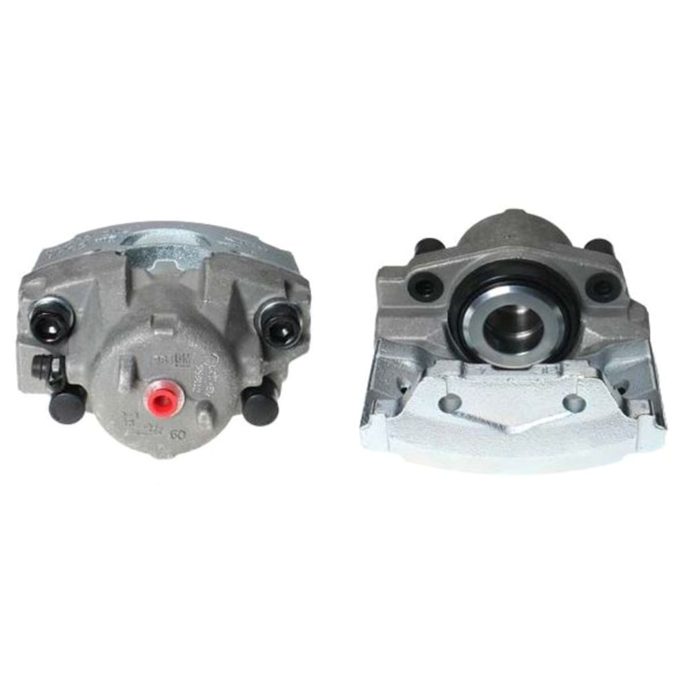 Pidurisadul 23-00213