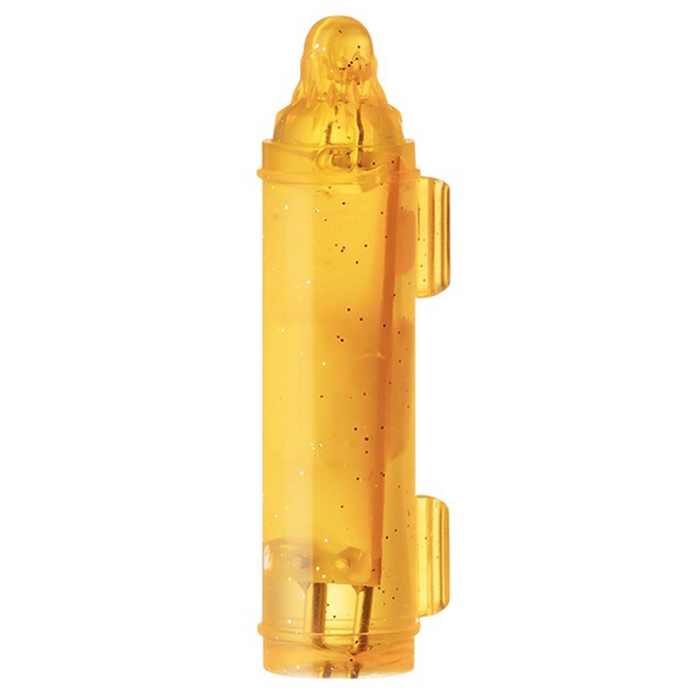 Blue Fox Arctic Flash Light vilkkuvalo 5 cm 8 g