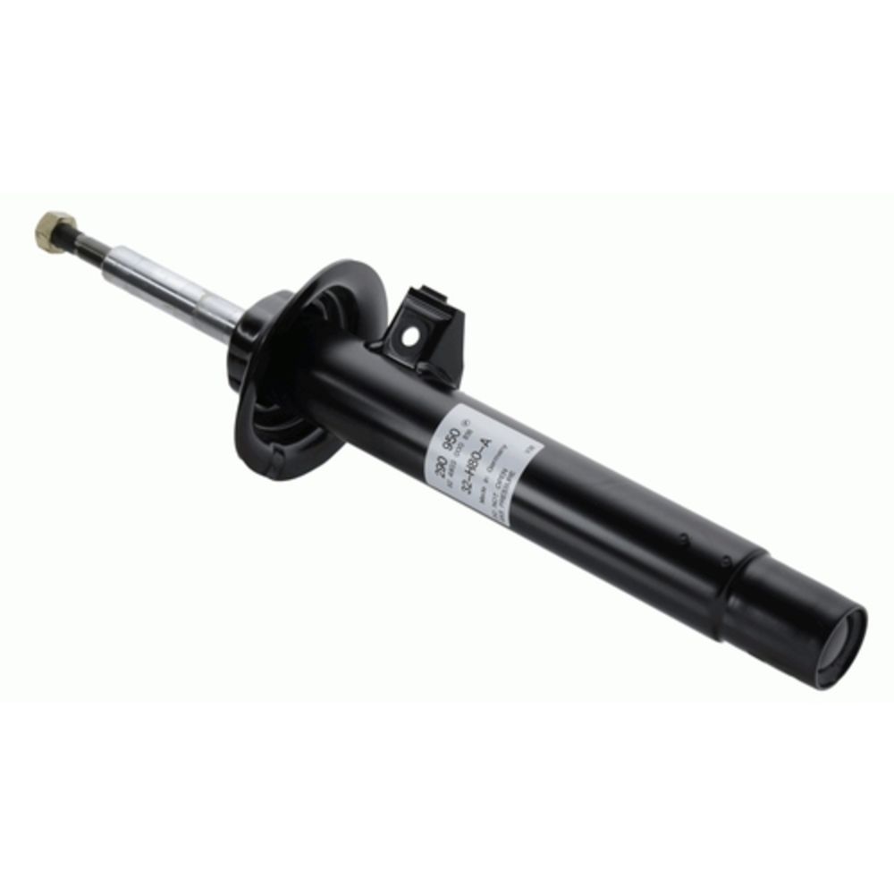 Amort 33-00509