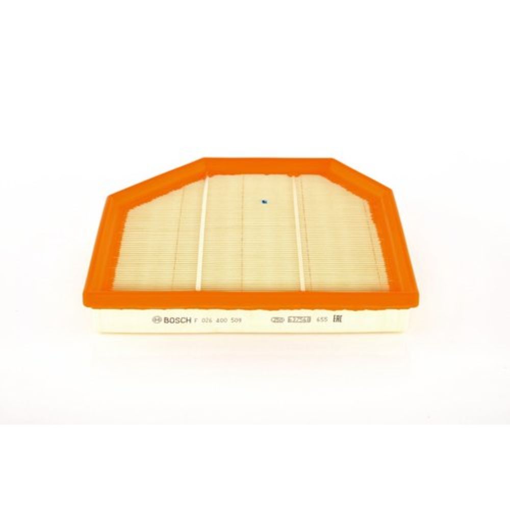 Ilmansuodatin 16-00143