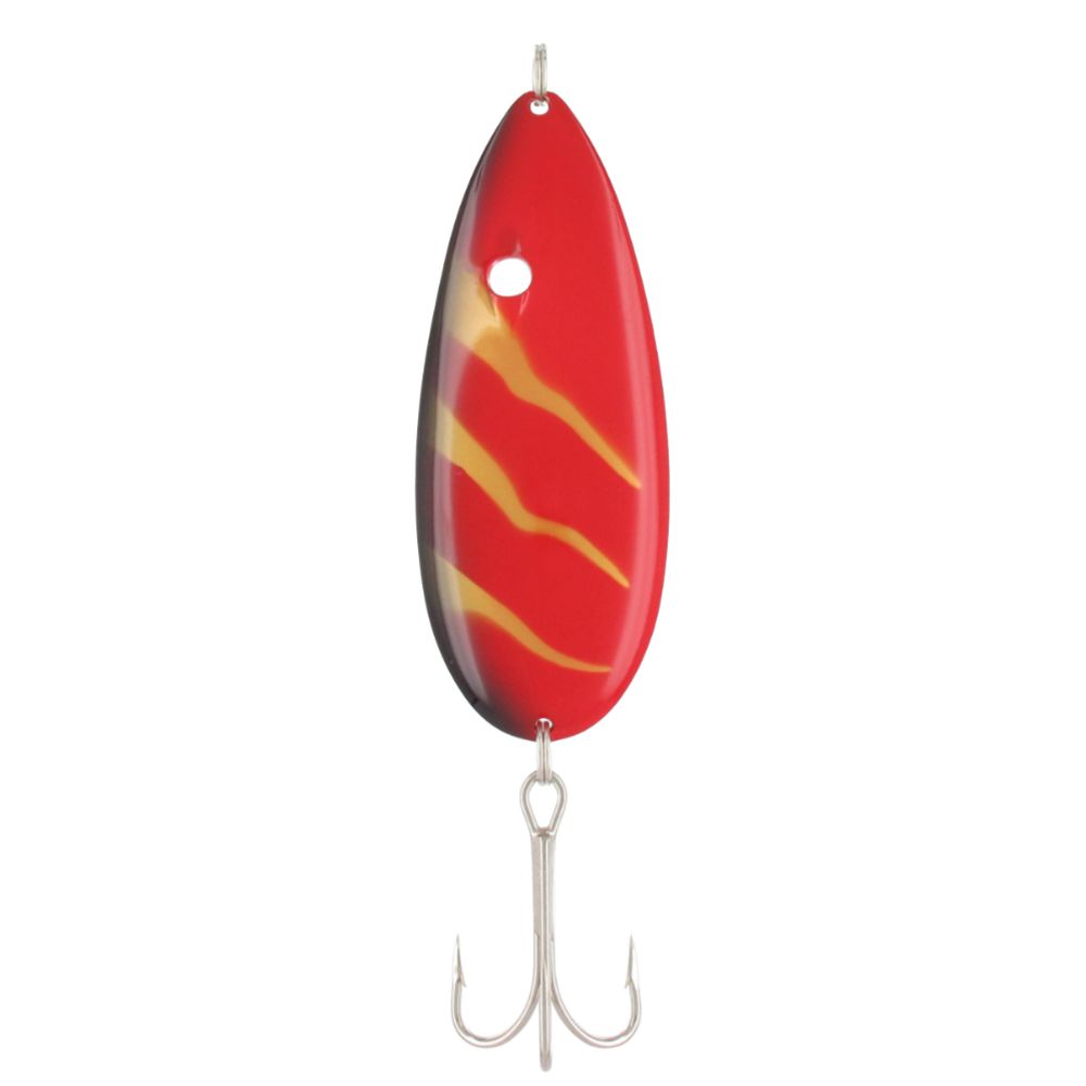 Kuusamo Suurhauki skeddrag 9,5 cm 40 g BL/G/R-C