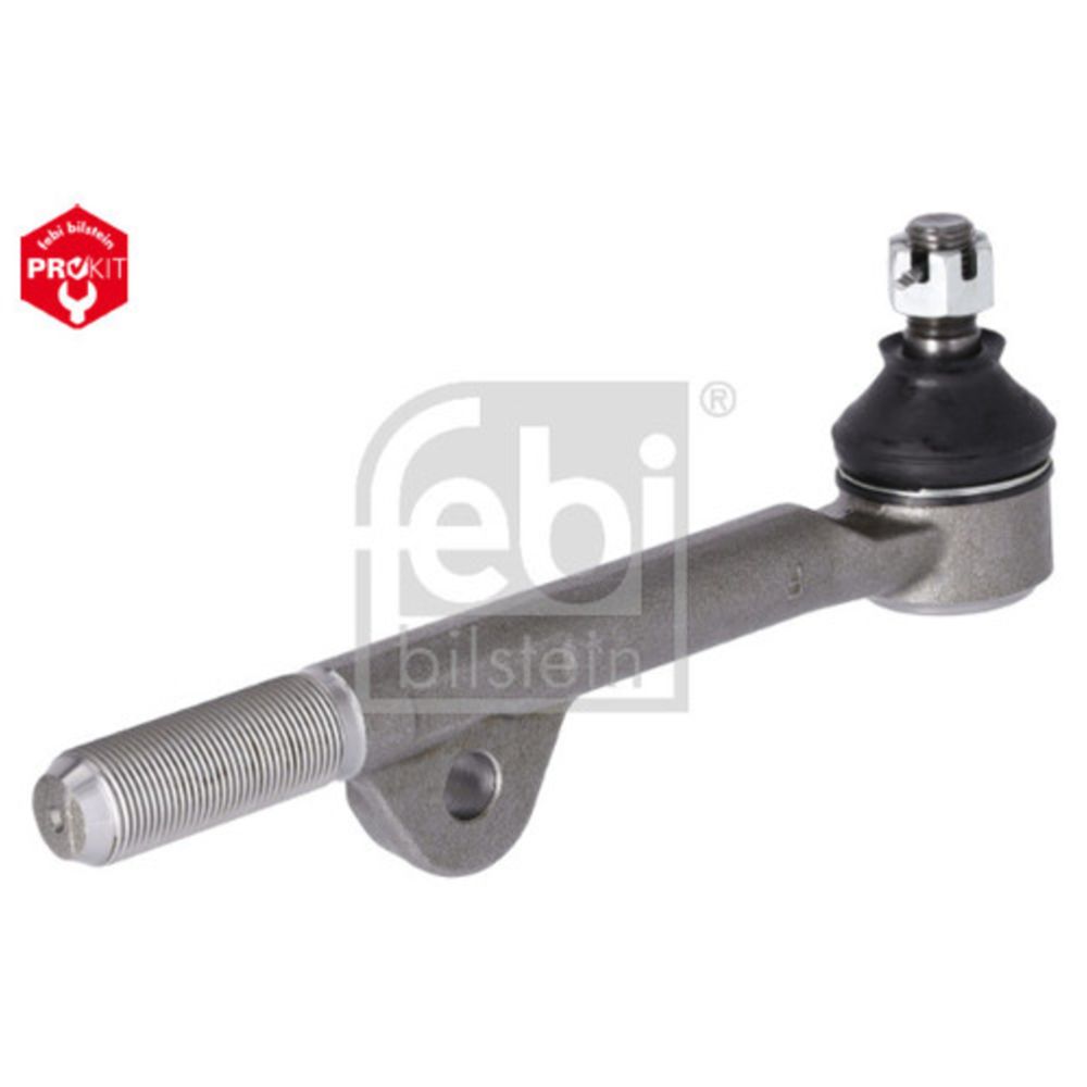 Raidetangonpää 17-2803