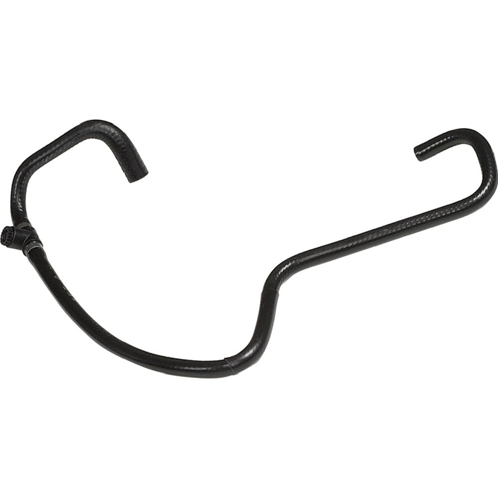 Lämmityslaitteen letku 30-01595