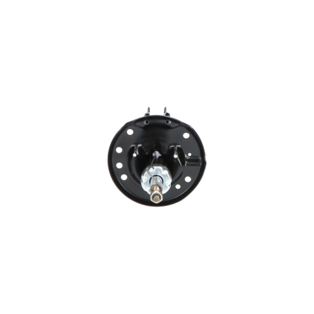 Amort 33-9715