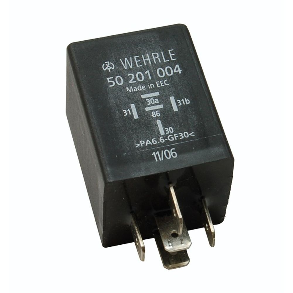 ABS-relee 48-8319