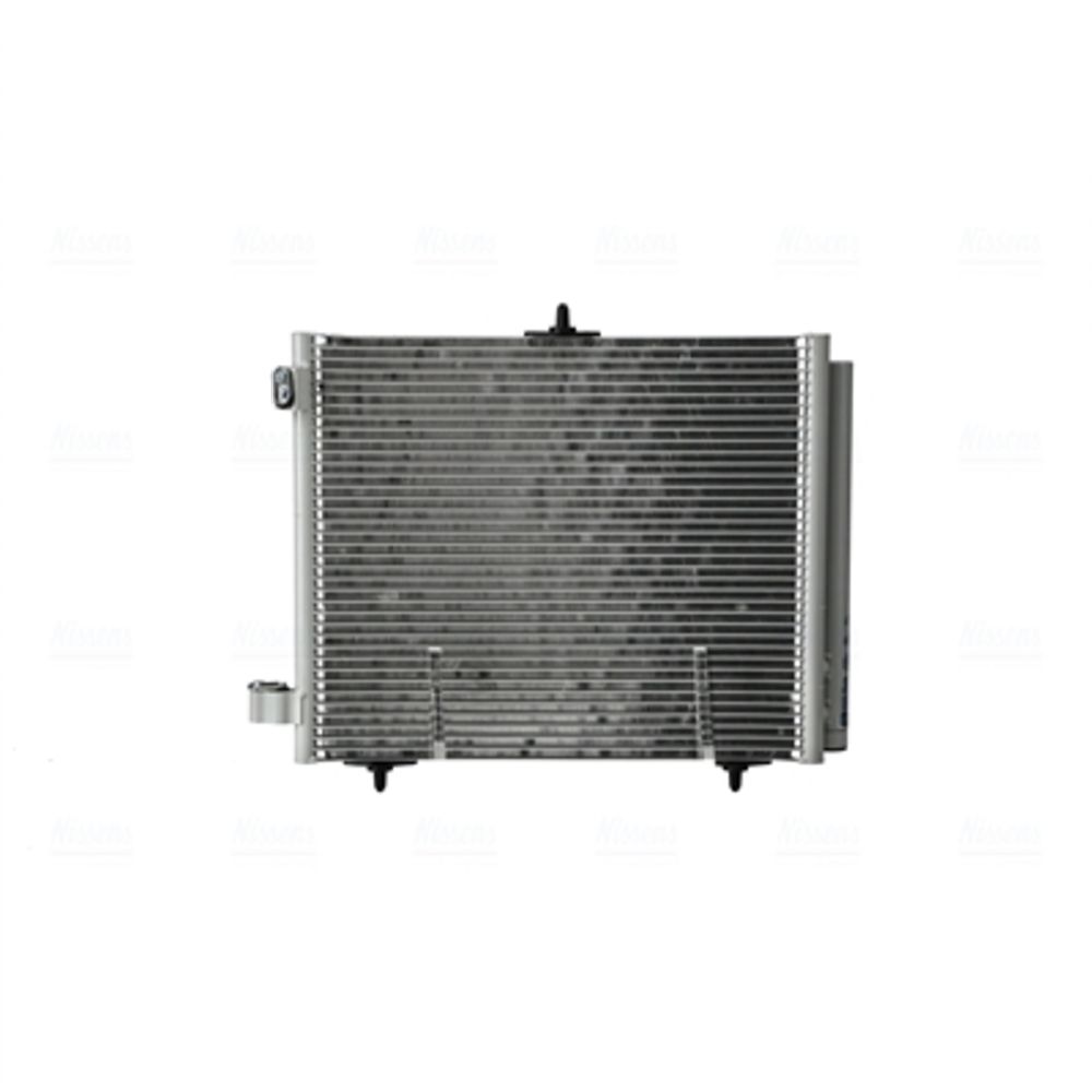 Kliimaseadme kondensaator 30-8397