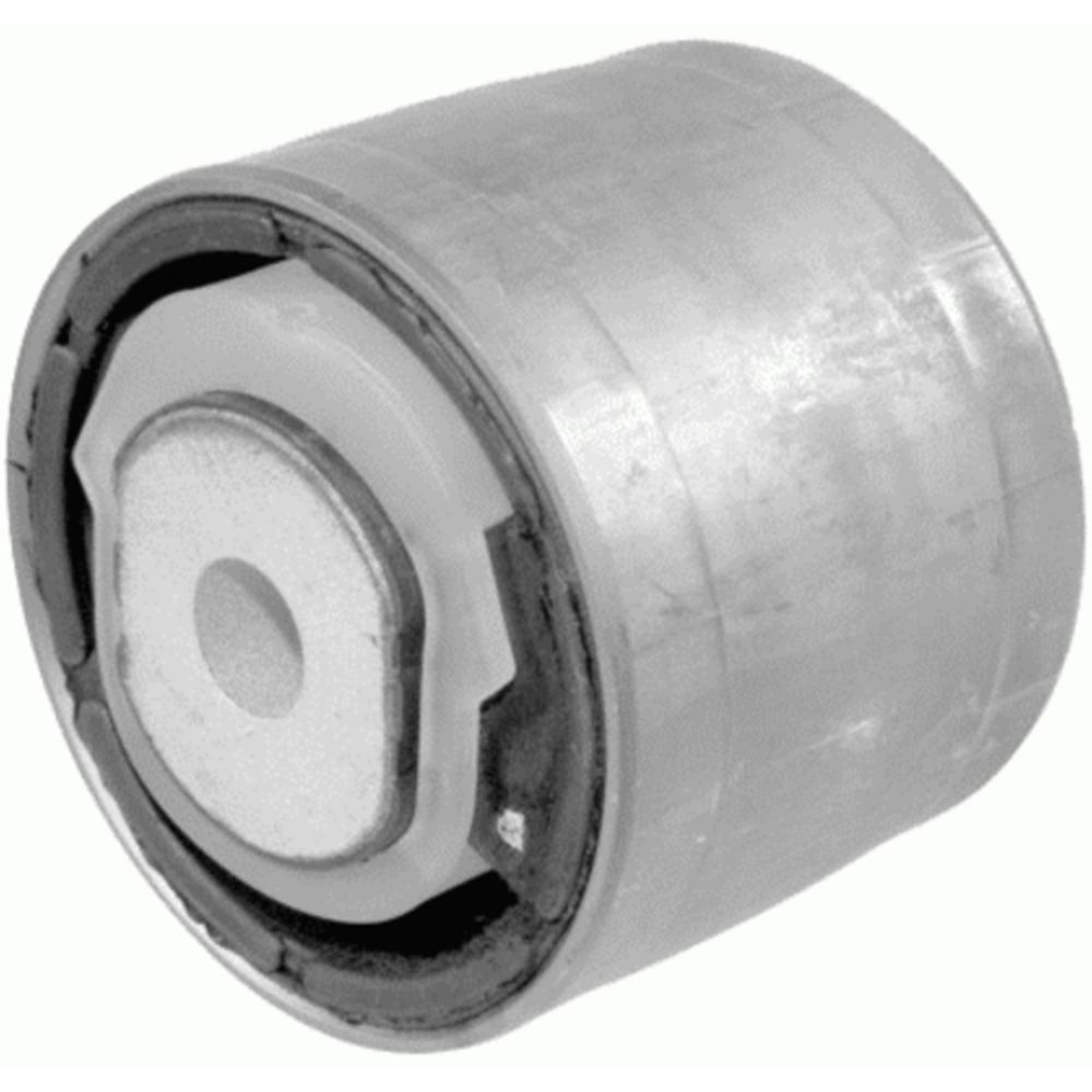 Tukivarren hela 18-00911
