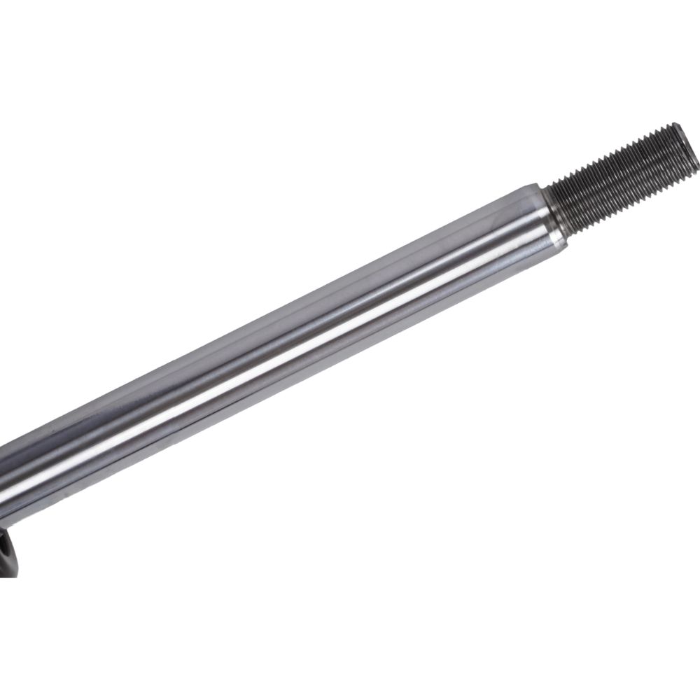 Amort 33-00360