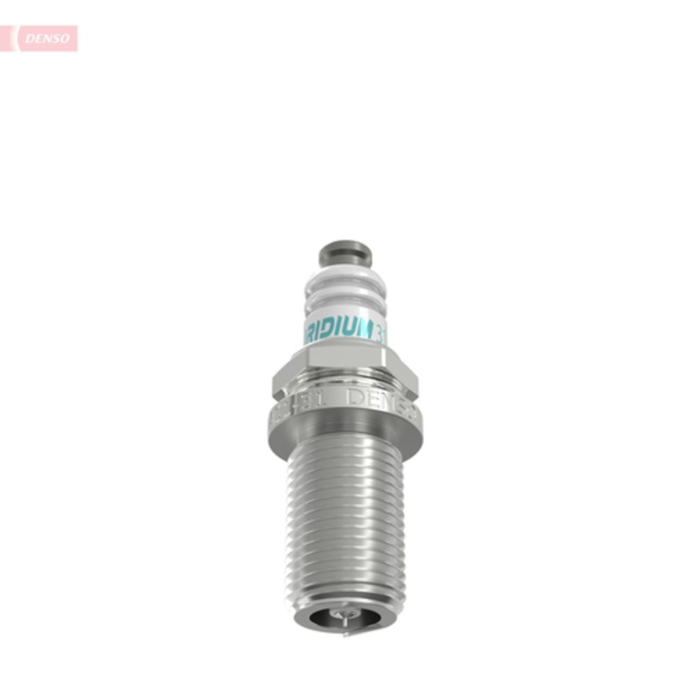 Denso IA01-31 süüteküünal