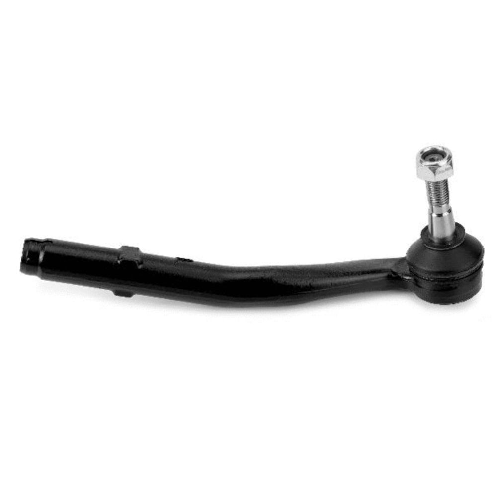 Raidetangonpää 17-2892