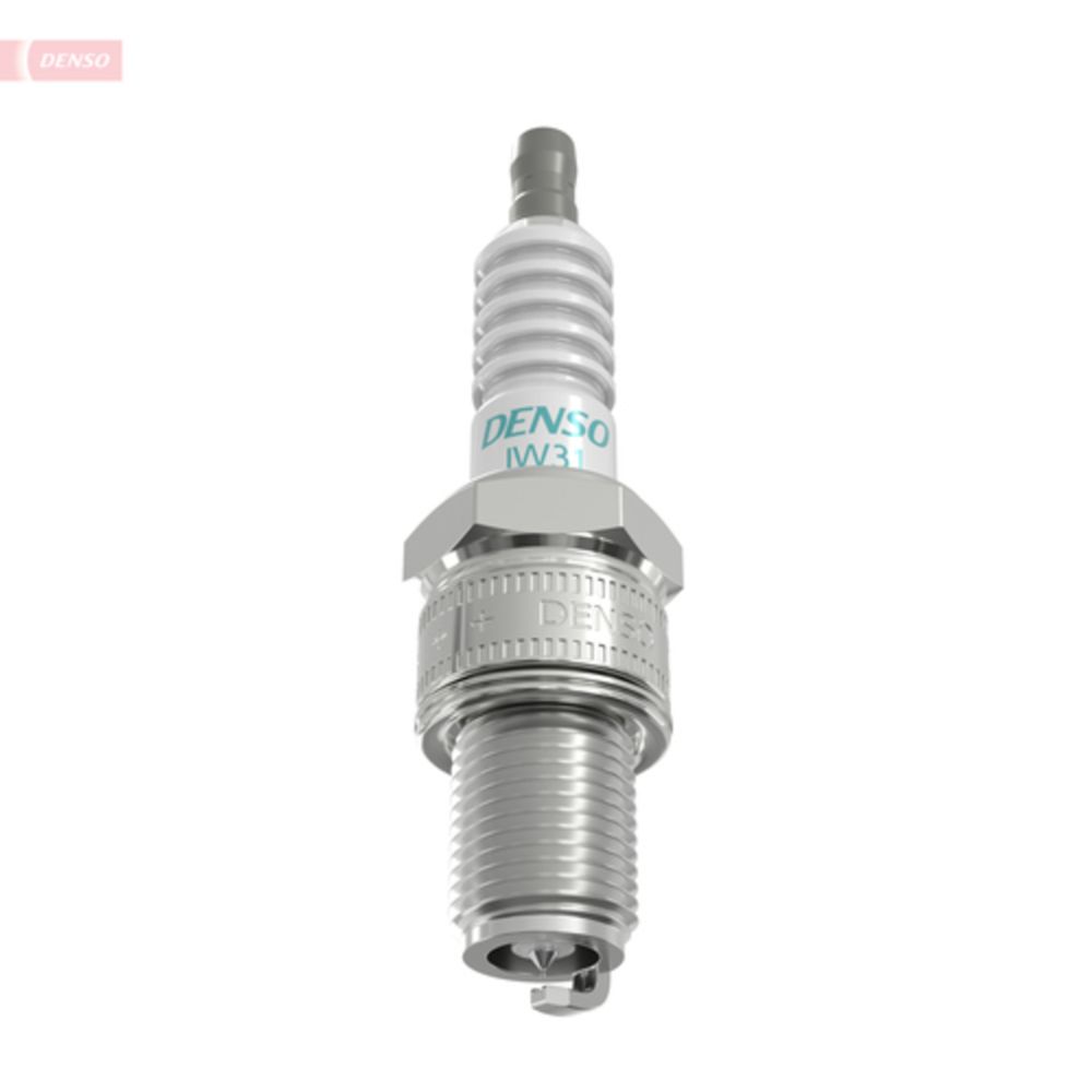 Denso IW31 sytytystulppa