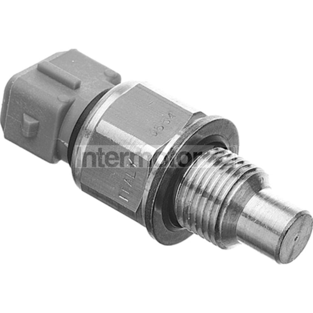 Jäähdytysnesteen lämpötilatunnistin 37-3443