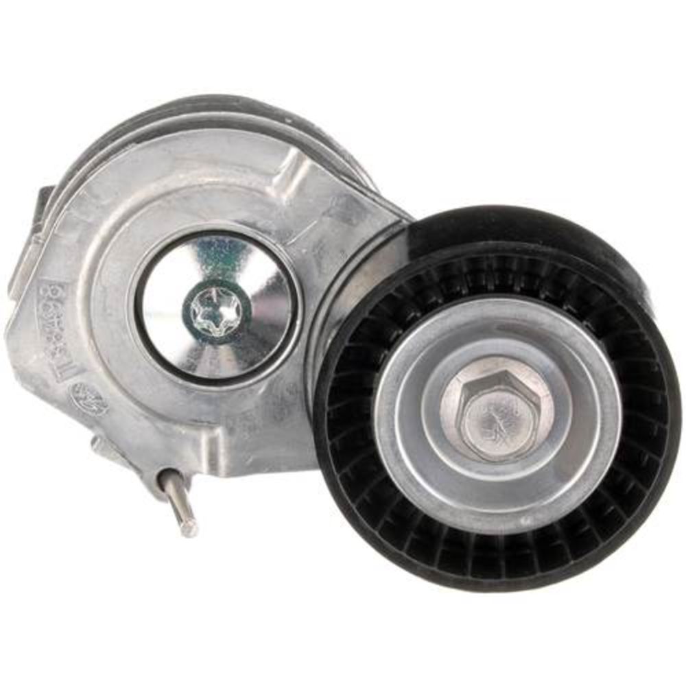 Moniurahihnan kiristysrulla 30-04504