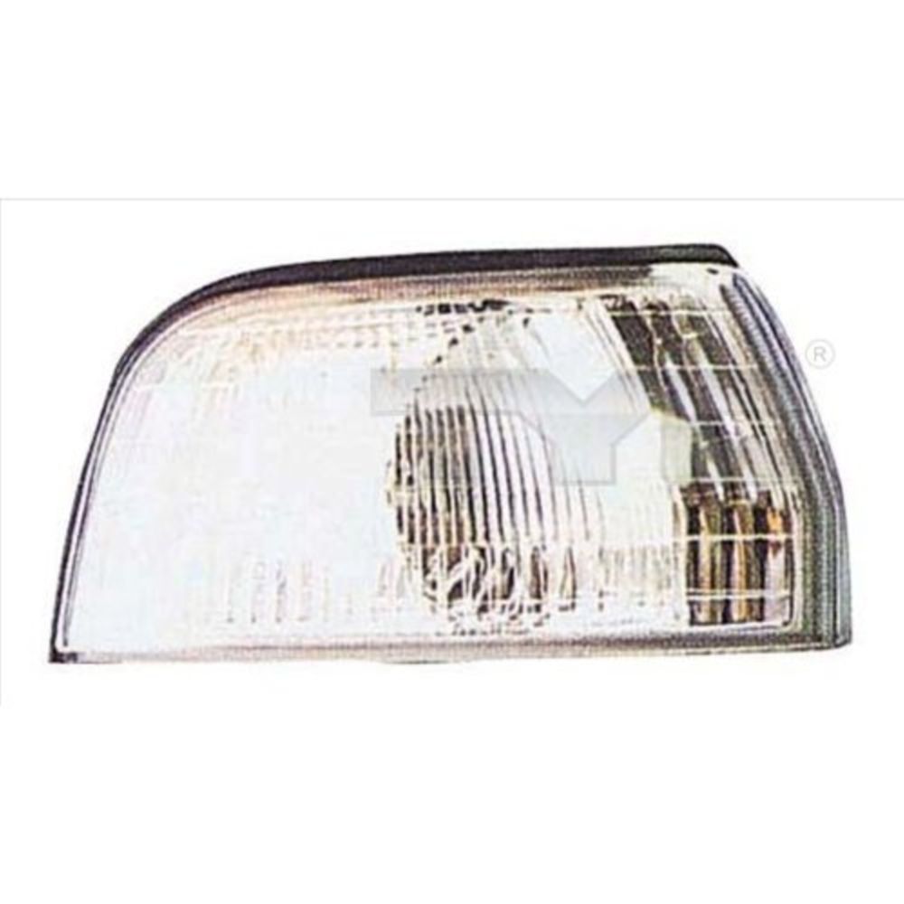 Blinker 48-4409