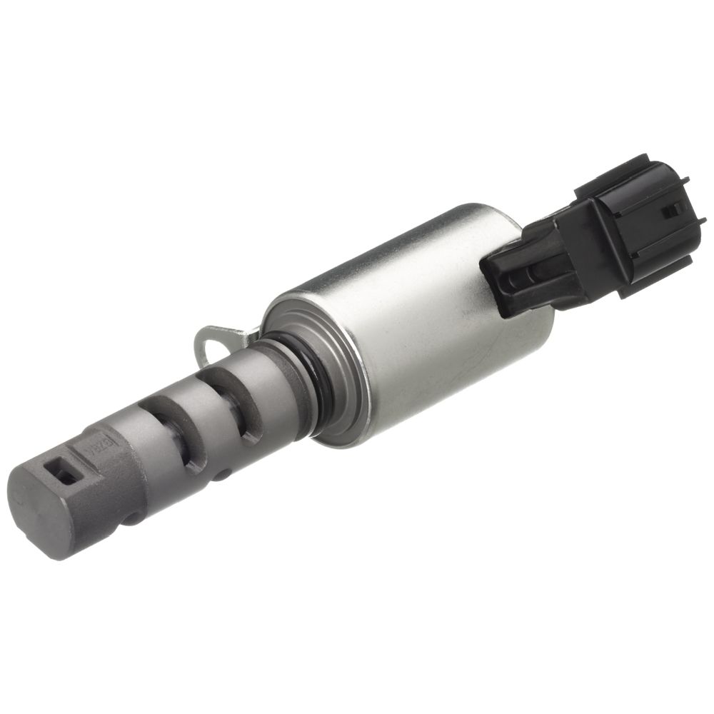 VVT-ventil 25-00560