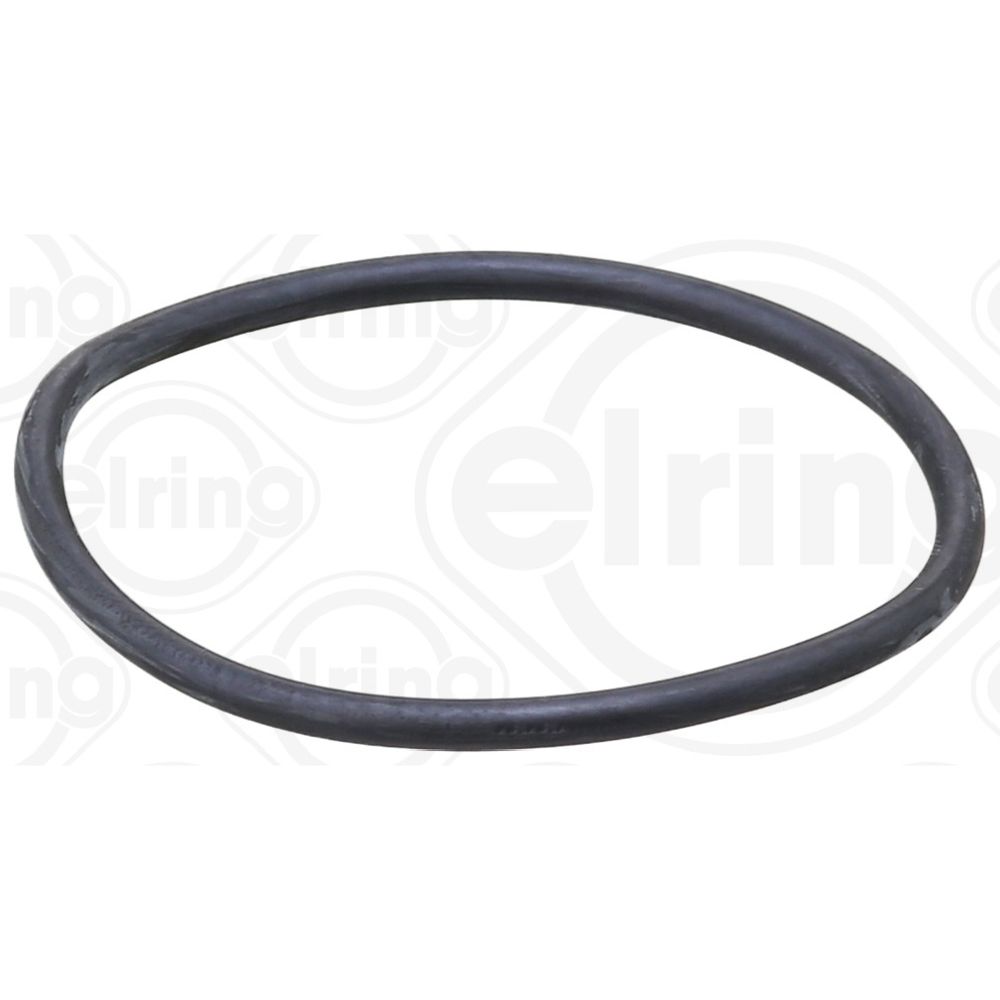 Packning, termostat 30-04386