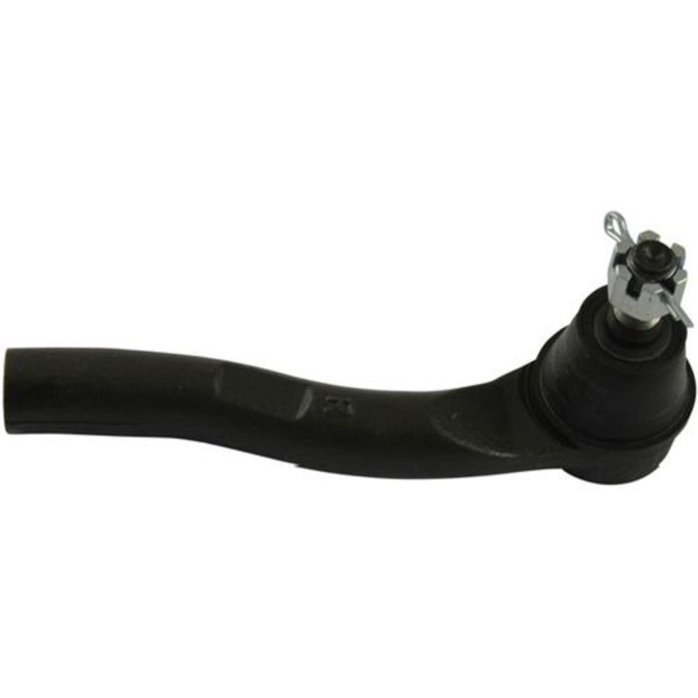 Raidetangonpää 17-05164