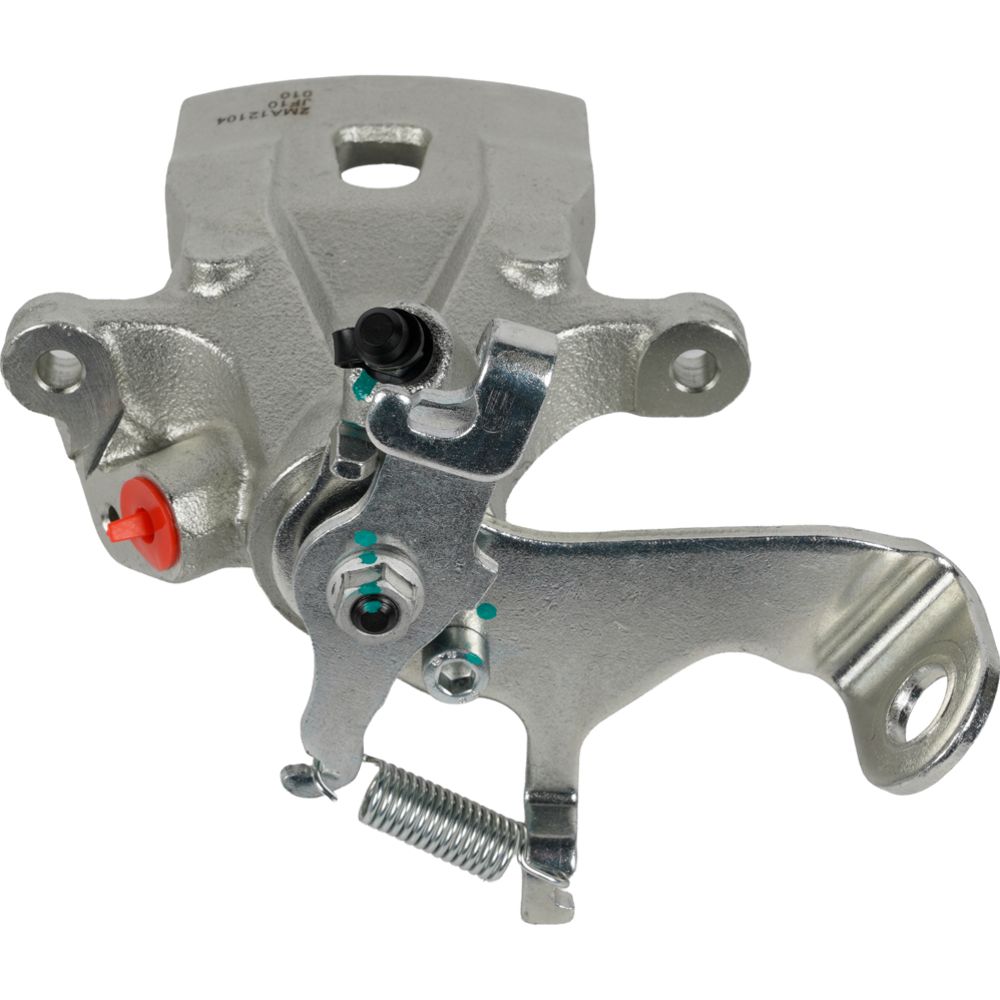 Jarrusatula 23-02749