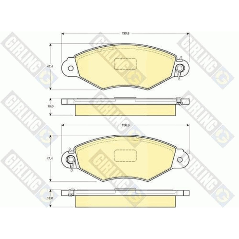 Jarrupalasarja 97-22436
