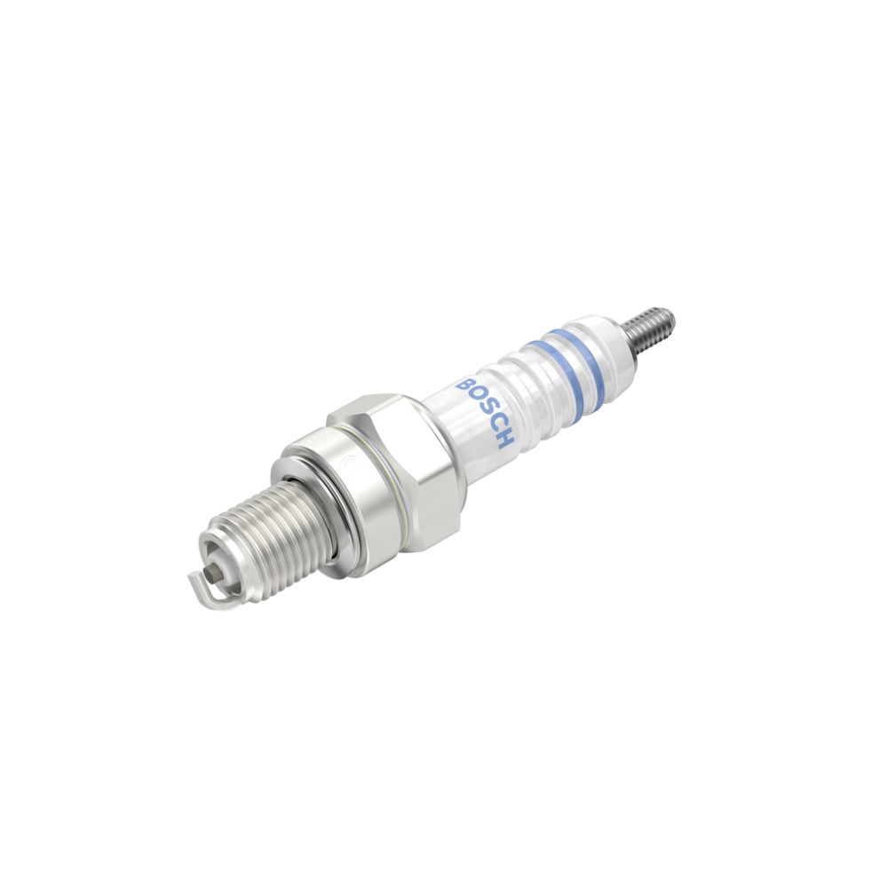 Bosch UR3AC süüteküünal