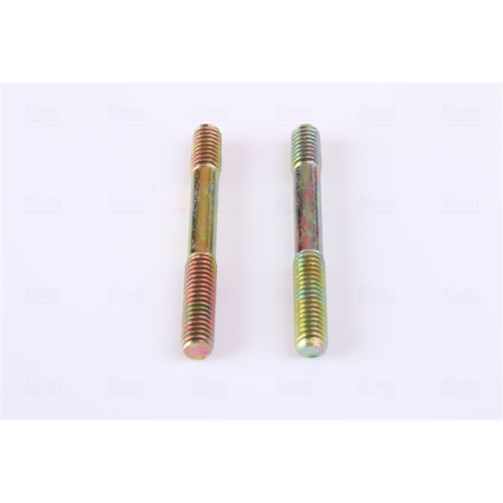 Kliimaseadme kondensaator 30-8373