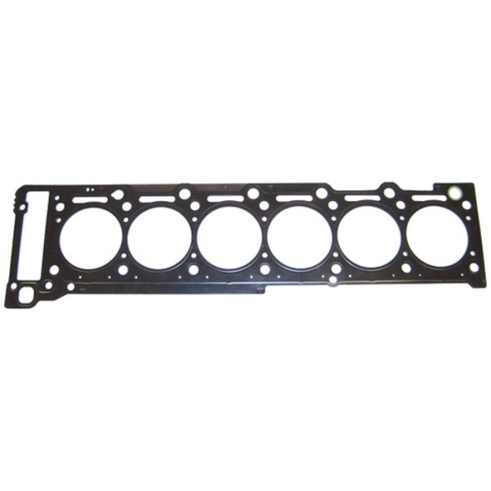 Packning, topplock 27-00905
