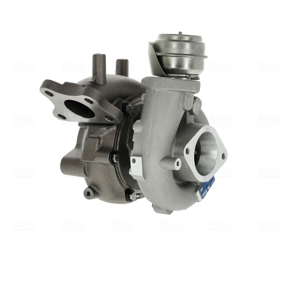 Turboahdin 13-93056