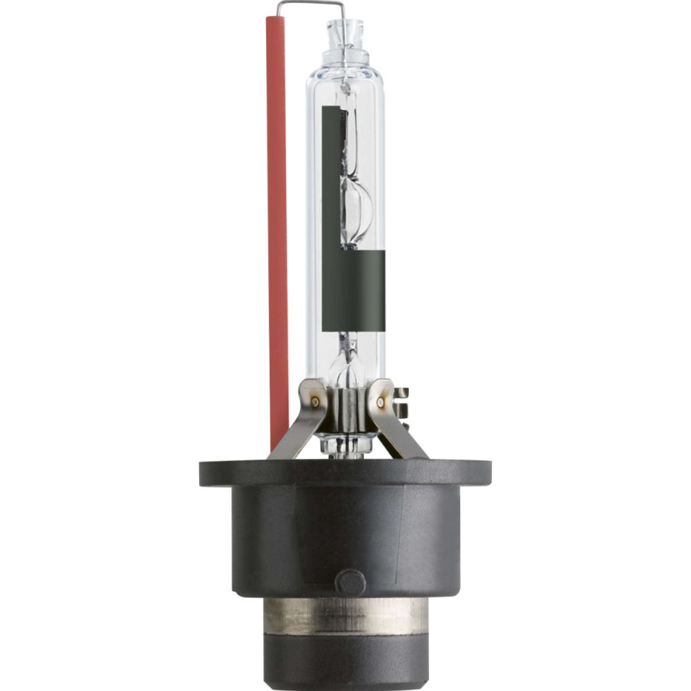 Philips X-tremeVision gen2 Xenon-D2R 85 V/35 W +20%