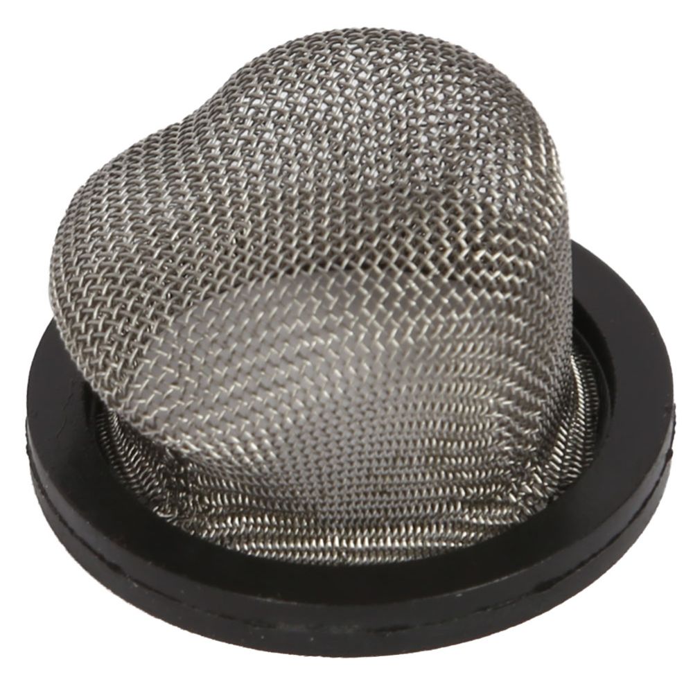 Yamaha OE öljynsuodatin 5YPE34110000