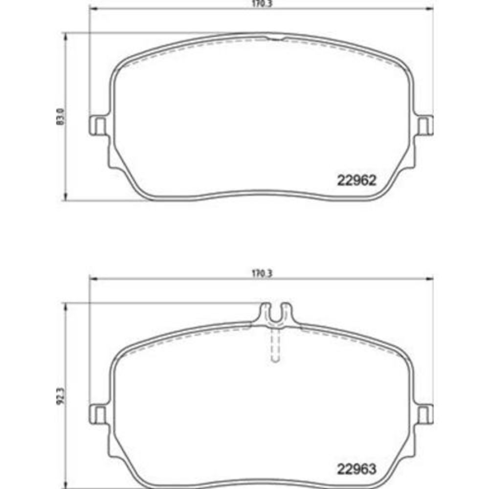 Jarrupalasarja 22-0454