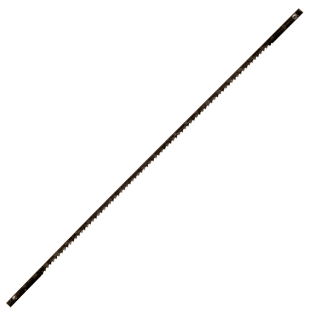 Bahco 303-5P kuviosahan varaterä 165 mm