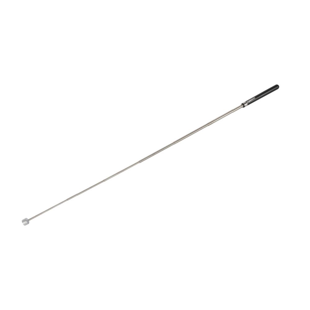 MTX Tools Basic magnetplockare med teleskopskaft 2 kg
