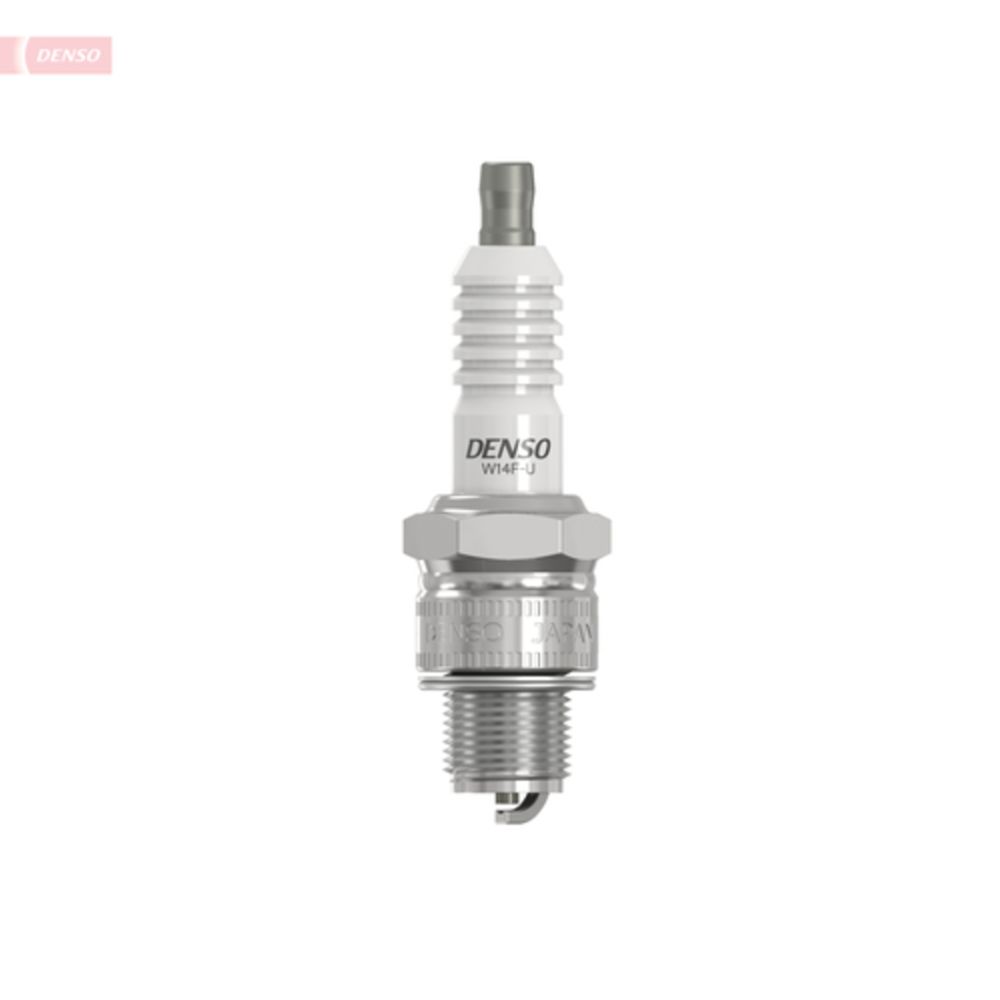 Denso W14F-U süüteküünal
