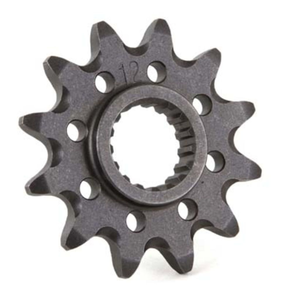 Framdrev 98-12060