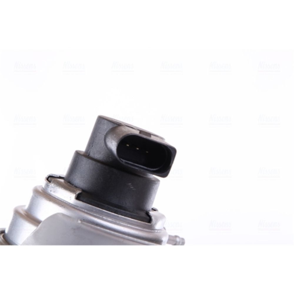 Turboahdin 13-00379