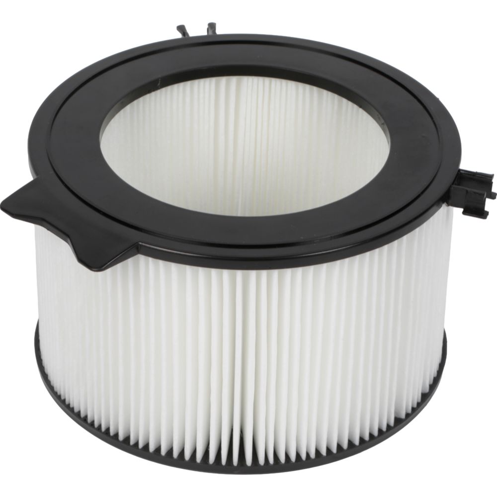 Raitisilmasuodatin 19-2101